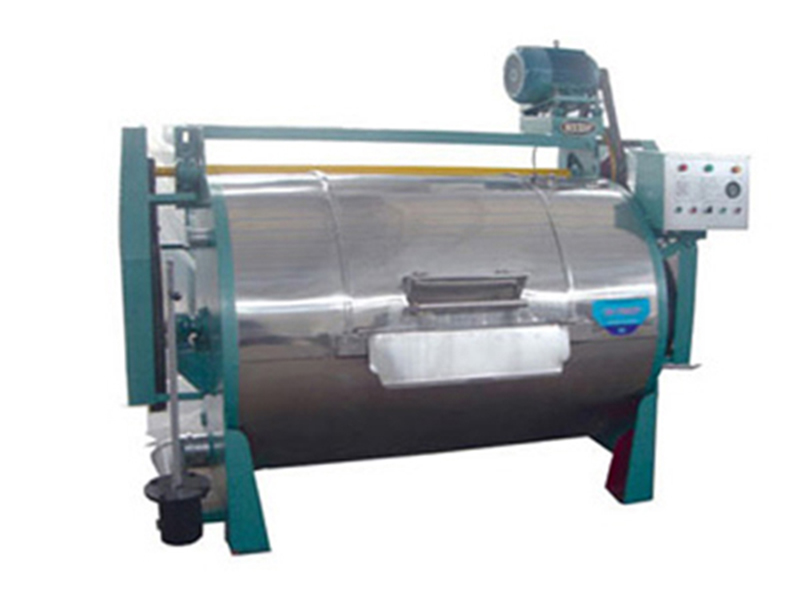 
		ϴװЩǴأҪע𣿣
		