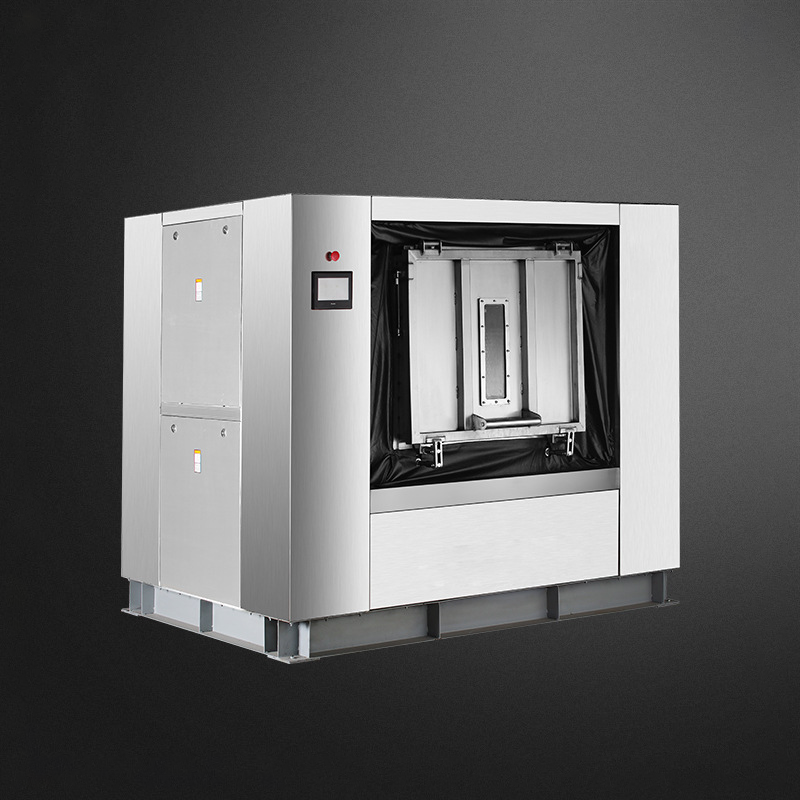 
		ҽԺϴ·ıرװʽϴѻ
		