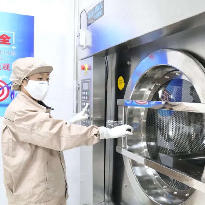 
		100ȫԶϴѻΪк˱ϴ»
		