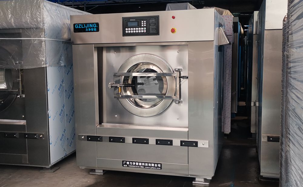 
		ɹҵϴ»ҹ,ϴװԴͷֱ
		