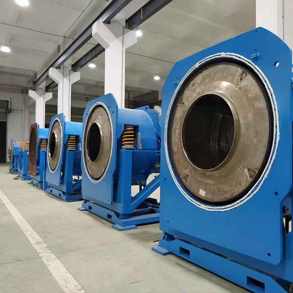 
		ҵϴװ,ҵϴװ,͹ҵϴ»
		