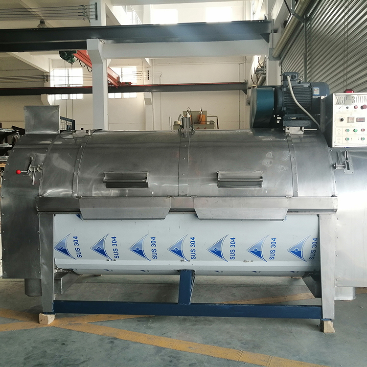 
		XGP-300kgʽϴ»,ϴ·ˮϴ
		