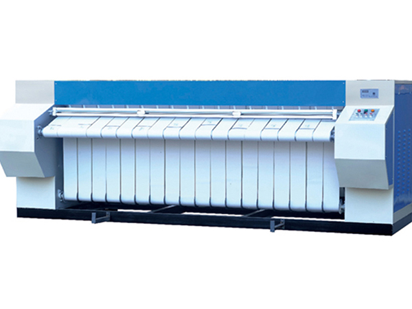 
		ϴ·װԽˮˮϸЩҪ
		