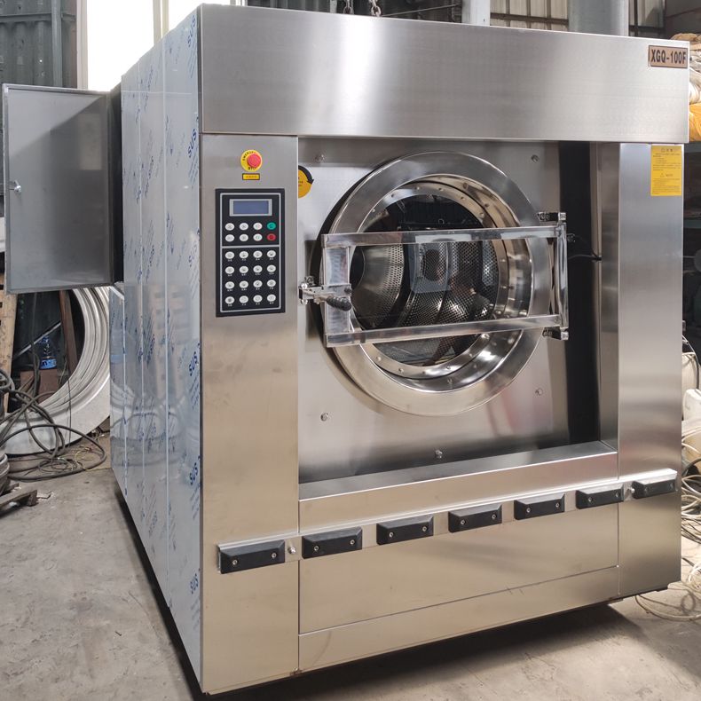 
		͹ҵϴ»100ＸǮһ̨
		