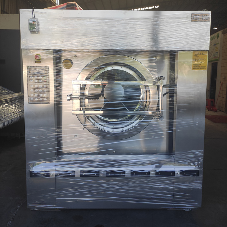 
		100ϴ»ϴ·һοϴ಼
		