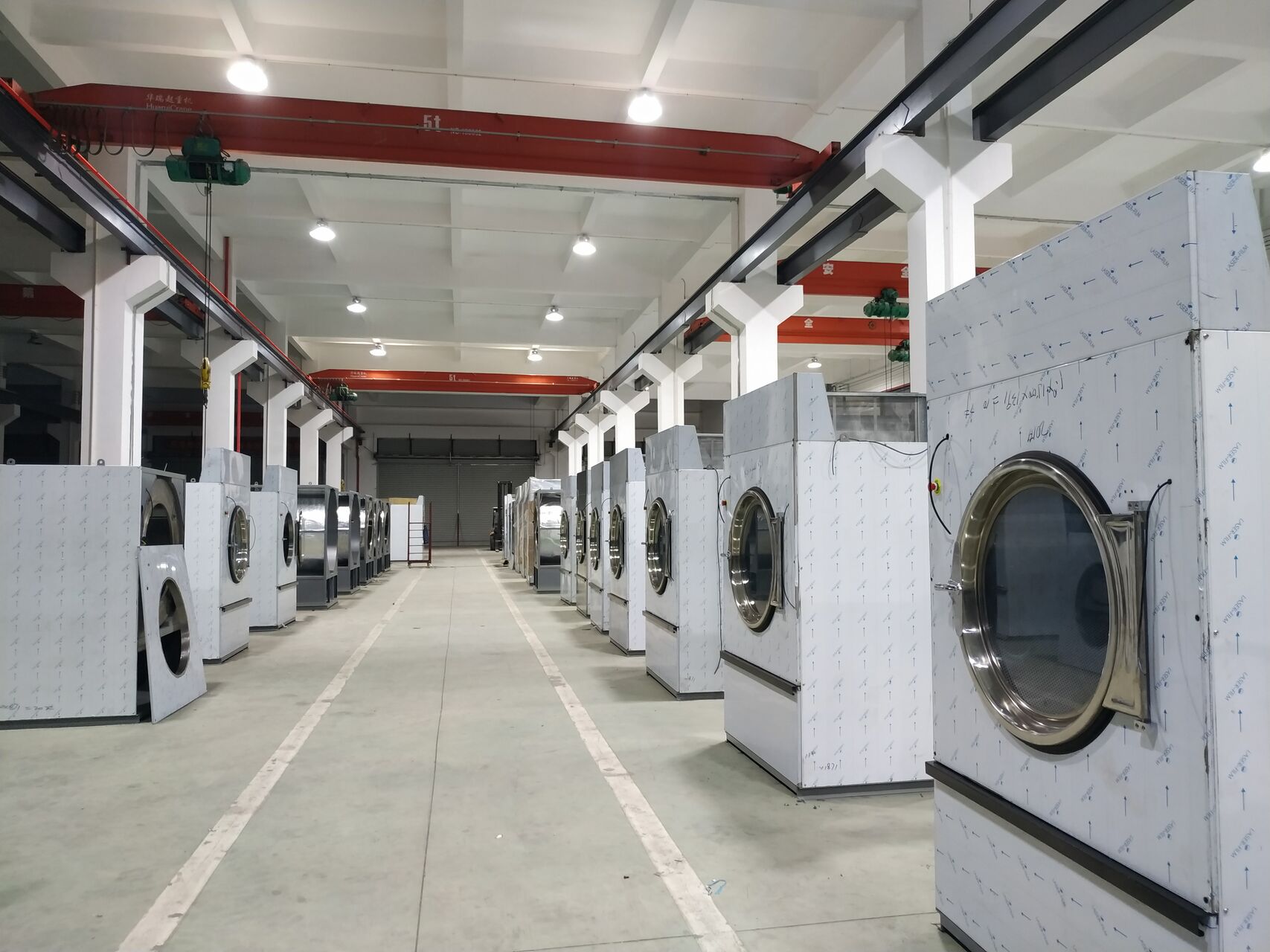 Ͳݺɾֱҵɻϴѻó˳