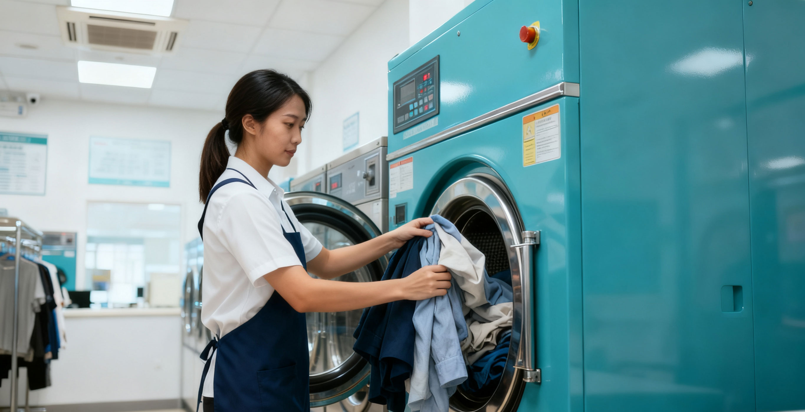 ϴµϴͶʻرѡɽ׬